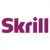 Skrill Online Casinos - Beste Online Casinos med Skrill 2024